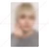 ПРЕДЗАКАЗ TXT 7-Й ГОД: Момент затишья в терниях POB LD ФОТОКАРТОЧКА ОФИЦИАЛЬНАЯ