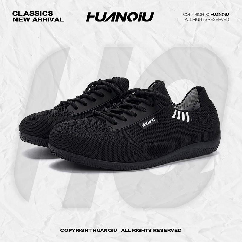 Kids Shoes Mens Breathable Mesh Upper Casual Sneakers Low Cut Slip-On Style Comfort Walking Shoes