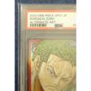 Used [PSA10] One Piece Card Roronoa Zoro (Leader) OP01-001