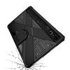 Защитная крышка с несколькими углами обзора для игровых планшетов Nubia Red 3, регулируемая подставка, противоударный мягкий ТПУ и ПК корпус
