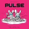 FINAL FANTASY XIV Remix Album 2 Game Music Pulse Vol. (Deluxe Edition) - (No Bonuses)