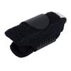 Finger Toe Splint Brace Toe Splint Straightener For Hammer Toe Corrector Crooked Toe Claw Toe Stabilizer Support Brace Wrap