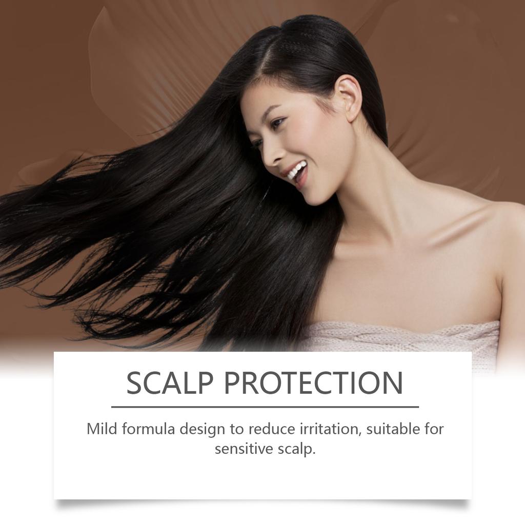 Красящий крем с растительными экстрактами. Уход за волосами. Длительное сохранение цвета. Здоровое окрашивание волос. Длительное сохранение свежести и мягкости.