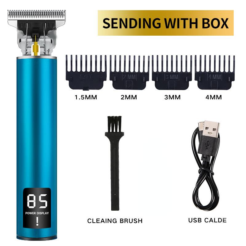 Машинки для стрижки волос, Парикмахерские, Электрические машинки для стрижки волос, Электрические машинки для стрижки волос, Маслорежущие головки, Бритвы для резьбы, Бритвы и бритвы