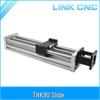 THK90 CNC Детали 3D-принтера - Шарико-винтовая пара Линейный слайд-стол