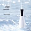 Byr M4 Portable Electric Water Flosser