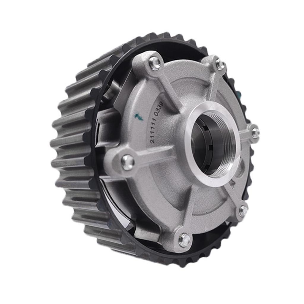 VVT Регулятор фаз газораспределения Шестерня ГРМ для Renault 2.0 16V Clio Sport 172/182 8200782671