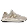 New Balance 57/40 Low Au Lait W - W5740LT1
