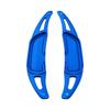 Paddle Shift For Mercedes-Benz A Class AMG A35 A45 C63 C43 SL63 CLA45 G63 GLS63 E63 CLS53 GLC43 2018-2021 Car Steering Wheel DSG