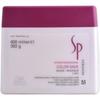 Hair Mask - SYSTEM PROFESSIONAL - Sp Color Save - 400 Ml - Colored Hair - Unisex