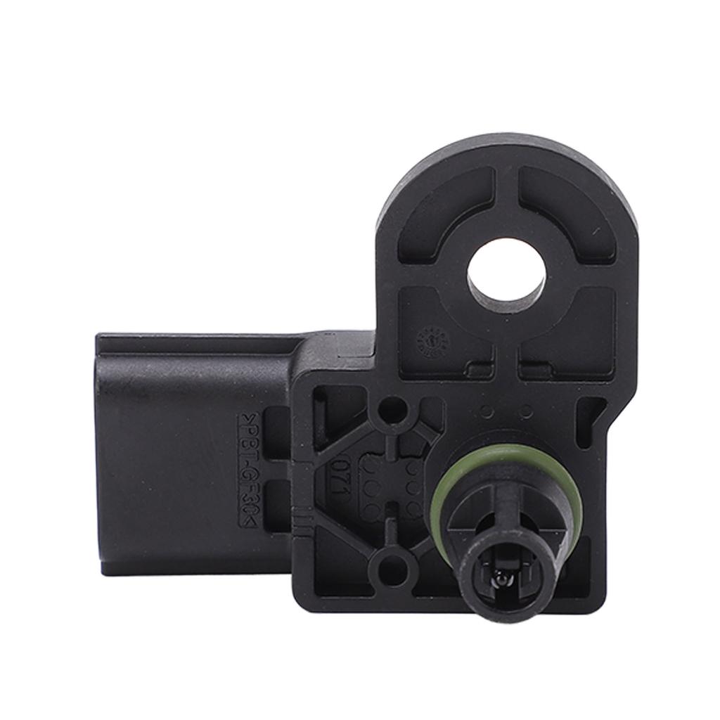 Manifold Absolute Pressure Sensor PE0218211 High Sensitivity Replacement for Mazda CX 5 20122017