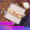28cm Square Carbon Steel Non-stick Baking Pan