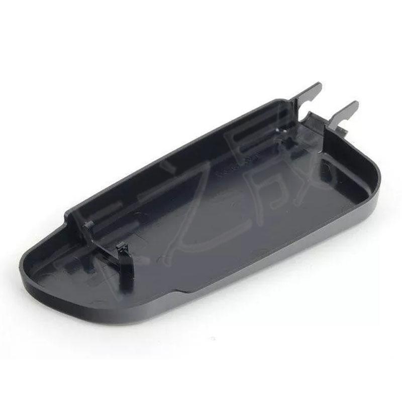 Крышка рычага стеклоочистителя лобового стекла для Mercedes-Benz M-Class, GL-Class, GLE