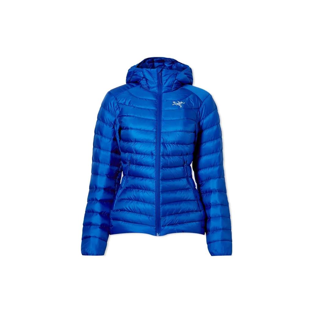 Arc'teryx CERIUM LT Down Coats Women's (Unisex) Down Coats