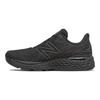 New Balance Женские кроссовки Fresh Foam 880v11 черные Phantom W880B11