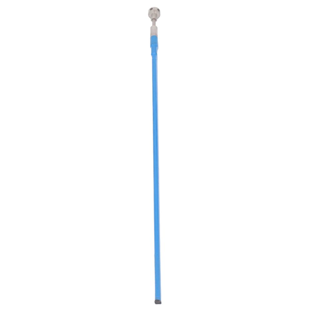 Гитарный анкерный стержень стальной 2-сторонний двунаправленный регулировочный инструмент для электрогитары со спицей