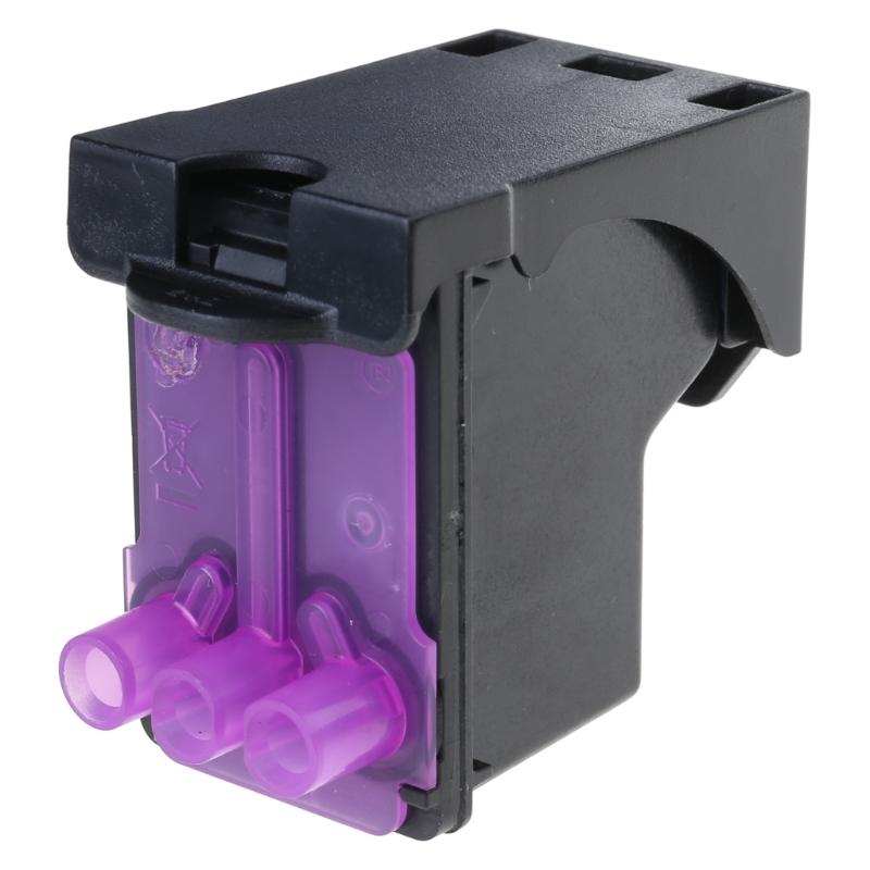 Точная печатающая головка MOH51A MOH50A Снижает расход чернил Улучшает печать для GT5810 GT51 GT52 Печатающая головка для струйного принтера