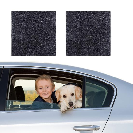 2 шт., ткань для ремонта царапин автомобиля, нано-технология, удаление царапин, завитки, оксиды, восстанавливает цвет краски автомобиля, блеск, многоразовая автомобильная нано-волшебная ткань