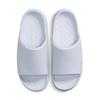 Nike W Calm Slide 2.0 Ftblgy Ftblg Wib7561