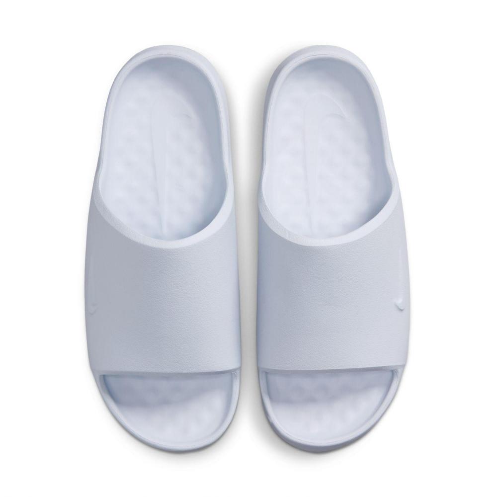 Nike W Calm Slide 2.0 Ftblgy Ftblg Wib7561