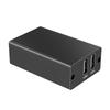 Конвертер USB на HDMI Shenghua Vision для камеры видеоконференций (Китайская версия)