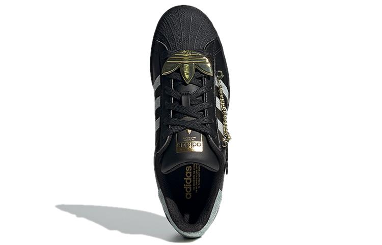adidas Женские Superstar 'Sneaker Queen' Женские GZ8403