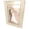 Les Trésors De Lily [L1526] - Фоторамка "Романтика" бежевого цвета (10х15 см)