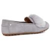 UGG Женские мокасины California Loafer Kaley Wisp Ts 1111030TS-SAMT