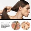 Batana Hair Mask - Deep Moisturizing & Repair for Dyed & Permed Hair, 100ml New Arrival