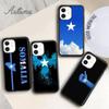 Чехол для телефона с национальным флагом Сомали для iPhone 11 12 13 14 Pro Max mini XR XS SE 2020 7 8 Plus Samsung S21 S22