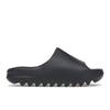 Yeezy Slides Slate Grey Unisex Sneakers ID2350