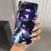 Чехол для телефона Game M-Murder D-Drones для Xiaomi Poco X5 X6 X7 Pro F7 Ultra M7 Redmi 15 15C 13 13C 12 12C 10 10A 10C 9 9A 9C 9T Shel