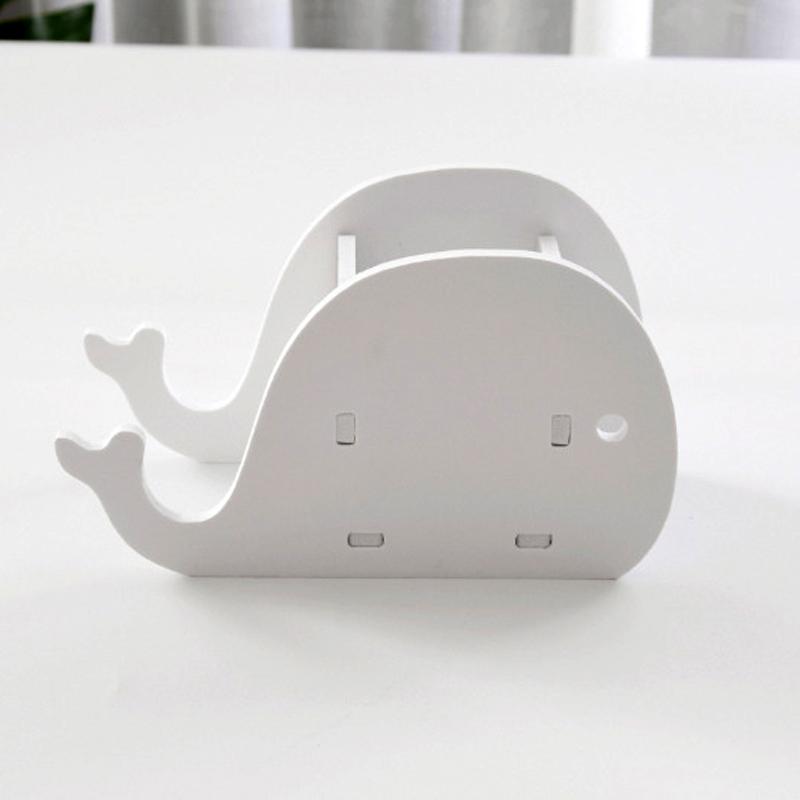 1pcs Elephant Desk Pen Holder Organizer Pencil Case Stand For Pens Office Accessories For Mobile Phone Pencil Holder Pen Holder