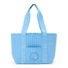 Quilted Tote Bag M Cinnamoroll Approx. Width 46 X Depth 12.5 X Height 28cm 444197