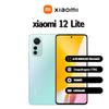 Xiaomi Глобальный смартфон 12 lite поддерживает Nano-SIM+Nano-SIM, Совершенно новый