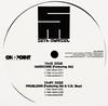 12-дюймовая пластинка SETH MARCEL - Hardcore / Problems OPLPSM12001 ONPOINT ENTERTA 2001 США Рэп и хип-хоп/R&B Б/У