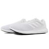 adidas Женские кроссовки Coreracer белые FX3611