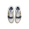 Nike Air Trainer 1 Limestone DM0522-200