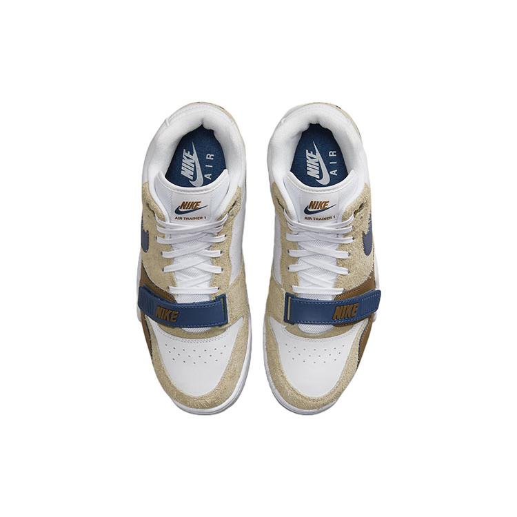 Nike Air Trainer 1 Limestone DM0522-200