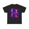 The Lost Boys Unisex Heavy Cotton Tee, Kiefer Sutherland, 80s Movie