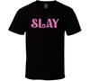 Slay Cool Viral Gen Z Saying T Shirt