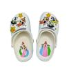 Crocs Классические Суперкрошки