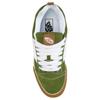 Vans Кеды Knu Skool 'Pesto' VN0009QCCIB