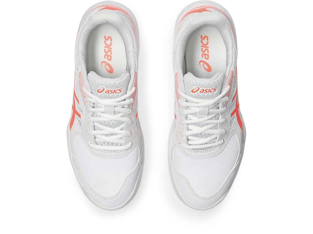 Кроссовки для тенниса COURT SLIDE 3 [ASICS] женские