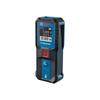 Laser Distance Meter GLM30-23