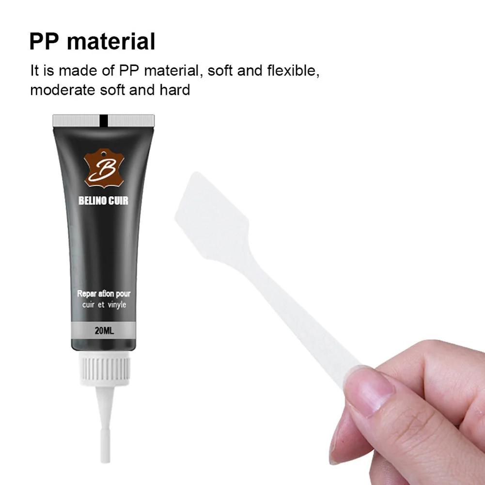 Ремонт краски для дерева, восстановление мебели, пятна, маркеры, покрытие поверхности, царапины для деревянного пола, стола, дуба, дверцы шкафа, шпона из ореха