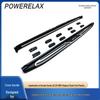 Compatible Pedals for 2022-2025 Honda ZRV