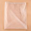 160Mesh Reusable Nylon Fine Mesh Food Strainer Bag Wine Strainer Nut Milk Tea Bags Coffee Filter Cheese Cloth Cooking All Purpos