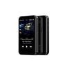 FiiO M6 Digital Audio Player with and aptX HD Portable Audio DAP Black, High-Resolution Bluetooth, Wi-Fi, AirPlay, LDAC, Support, Player,