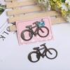 Bottle Opener Bicycle Shape Alloy Tool Wedding Party Birthday Baby Shower Gift Souvenir Beer Bottle Opener Wedding Gift
